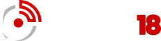 Radar 18