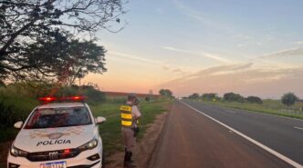 polícia rodoviária, rigo