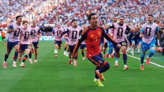 Reprodução/SEFutbol
